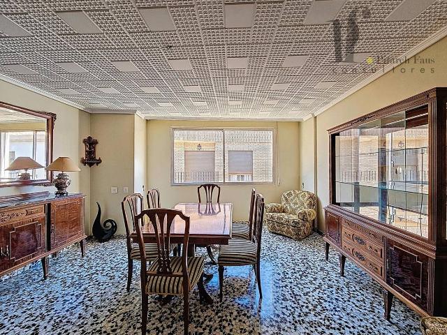 Casa chalet en Venta en Benaguasil
