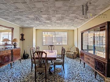 Casa chalet en Venta en Benaguasil