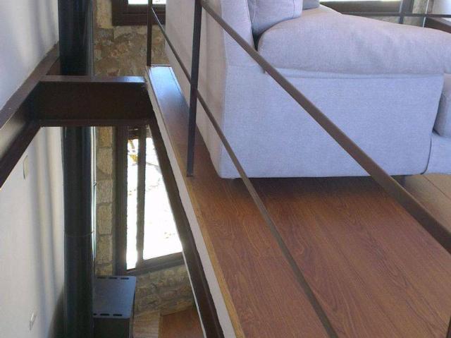 Casa chalet en Venta en Benafigos