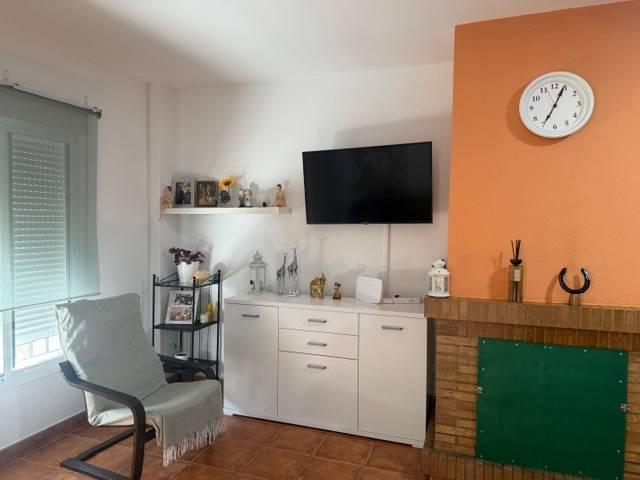 Casa chalet en Venta en Benaocaz