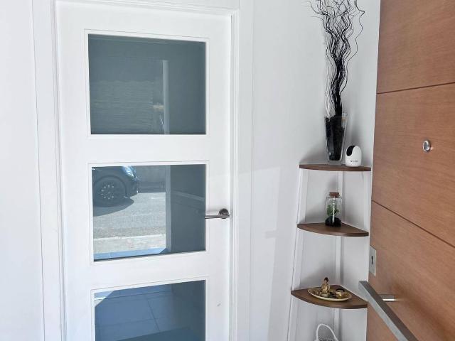 Casa chalet en Venta en Benalup Casas Viejas