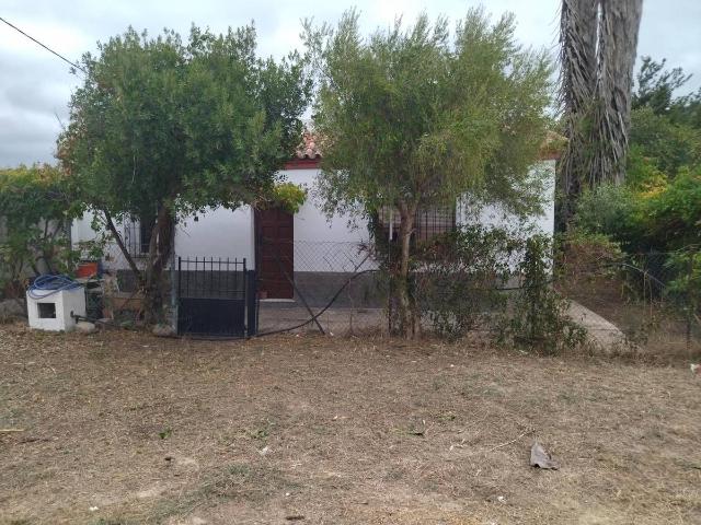 Casa chalet en Venta en Benalup Casas Viejas