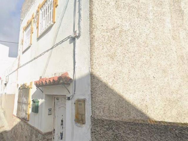 Casa chalet en Venta en Benalup Casas Viejas