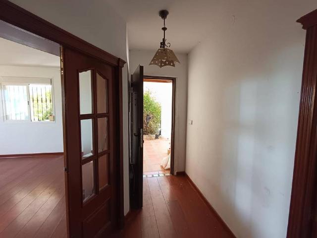 Casa chalet en Venta en Iznate