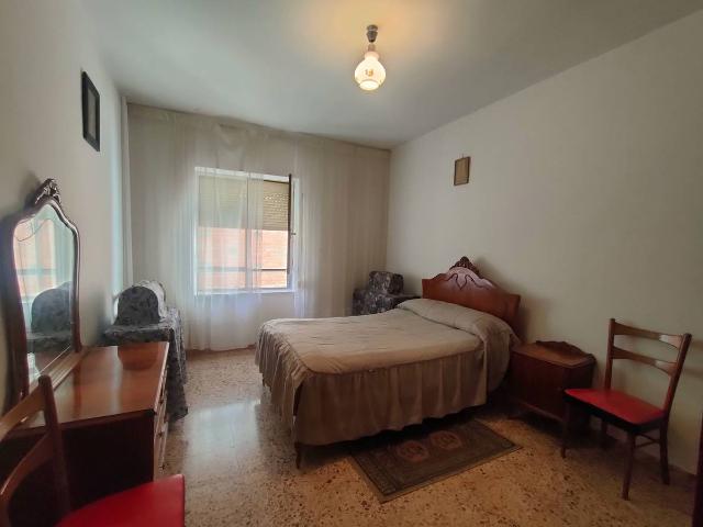 Casa chalet en Venta en Benavente