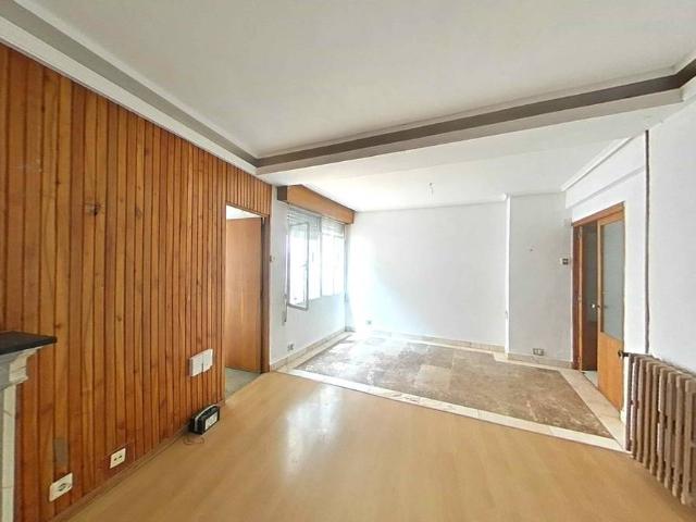 Casa chalet en Venta en Benavente