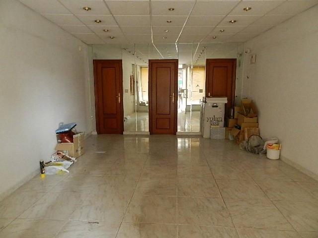Casa chalet en Venta en Benavente