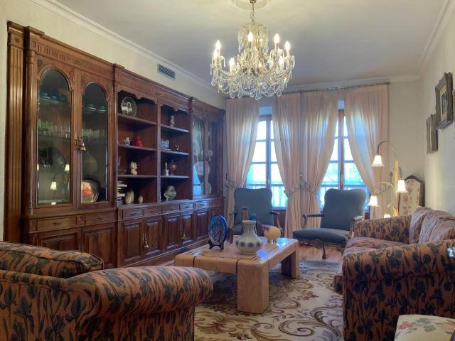 Casa chalet en Venta en Benavente