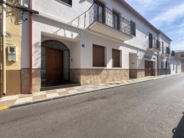 Casa chalet en Venta en Beneixama