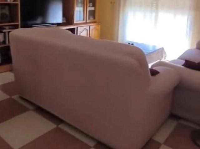 Casa chalet en Venta en Benejúzar
