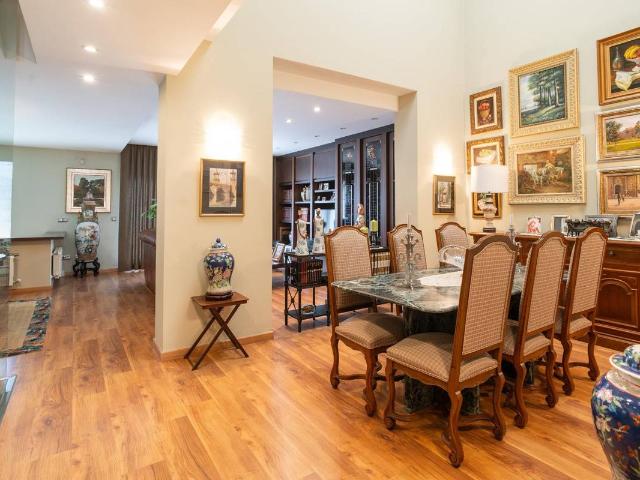 Casa chalet en Venta en Benetússer