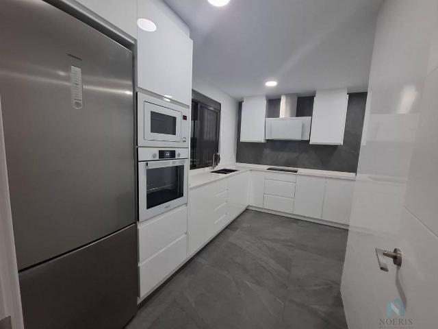 Casa chalet en Venta en Benetússer