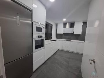 Casa chalet en Venta en Benetússer