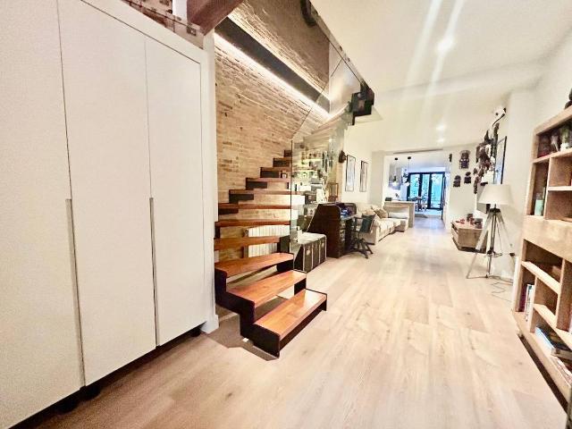 Casa chalet en Venta en Benetússer