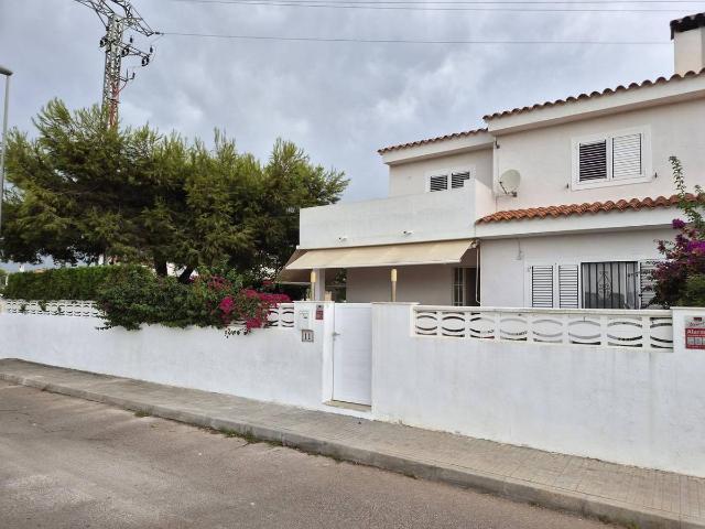 Casa chalet en Venta en Benicasim Golf