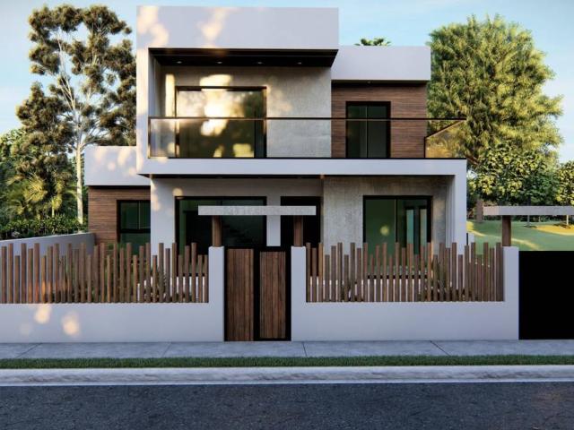 Casa chalet en Venta en Beniaján