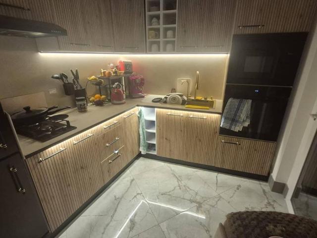 Casa chalet en Venta en Beniarjó