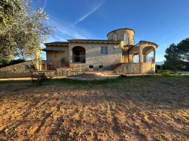Casa chalet en Venta en Benigànim