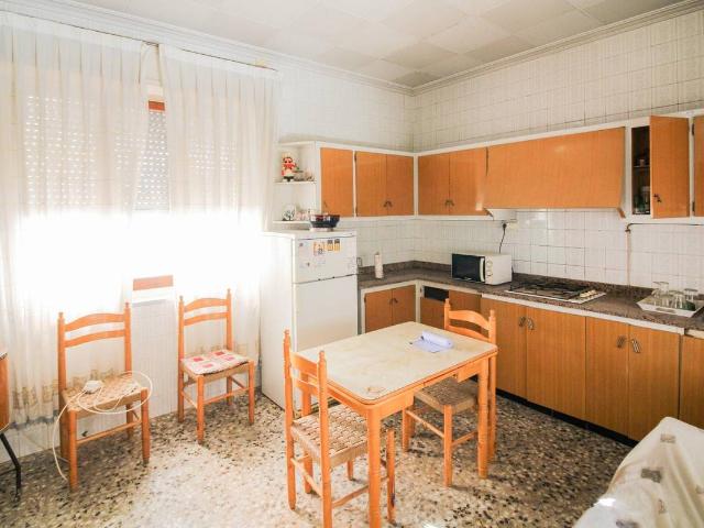 Casa chalet en Venta en Beniel