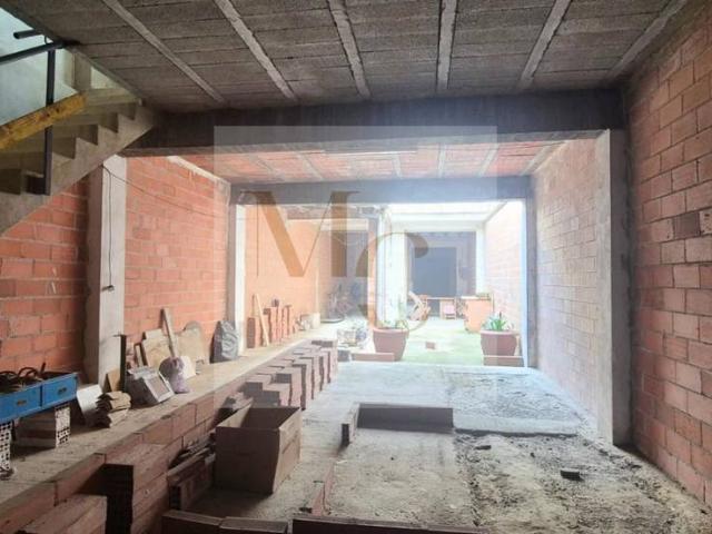 Casa chalet en Venta en Benifaió