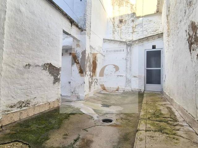 Casa chalet en Venta en Benifaió