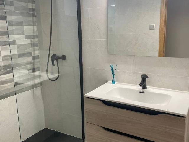 Casa chalet en Venta en Benifaió