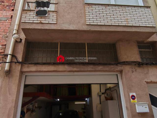 Casa chalet en Venta en Benifallet