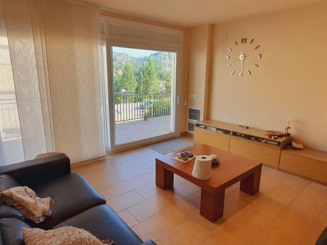 Casa chalet en Venta en Benifallet