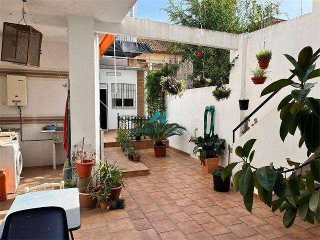 Casa chalet en Venta en Benifaraig