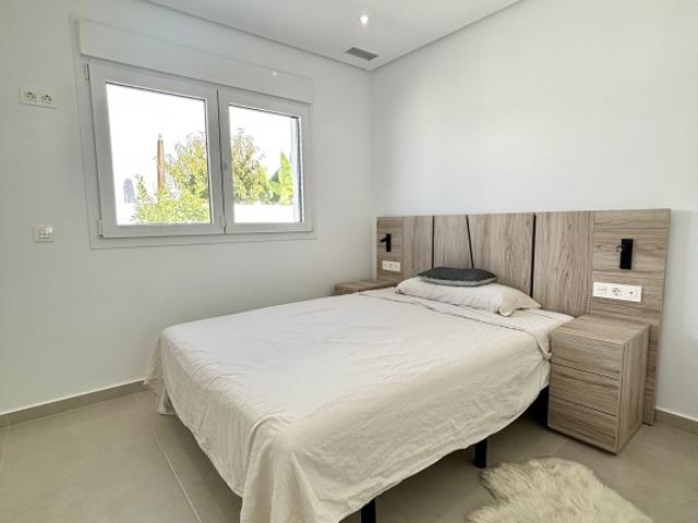Casa Chalet en Venta en Benijofar Alicante
