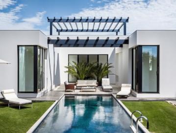 Casa Chalet en Venta en Benijofar Alicante
