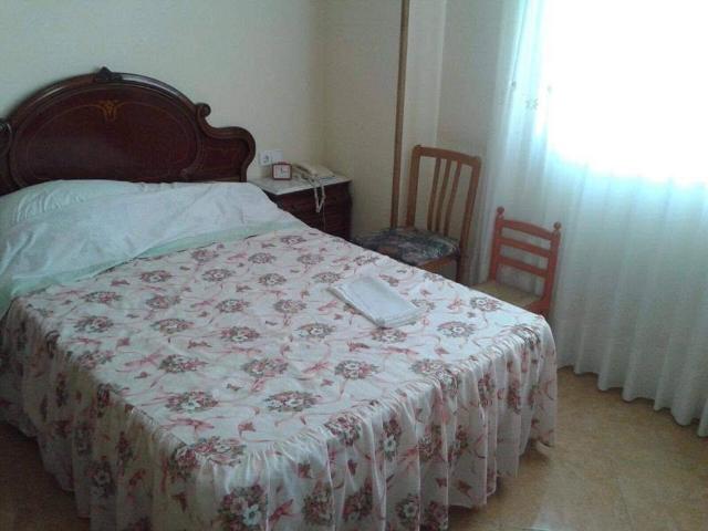 Casa chalet en Venta en Beniopa Sant Pere