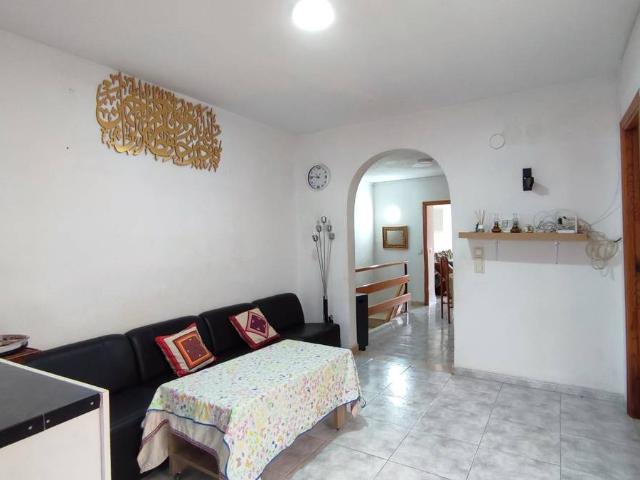 Casa chalet en Venta en Beniopa Sant Pere