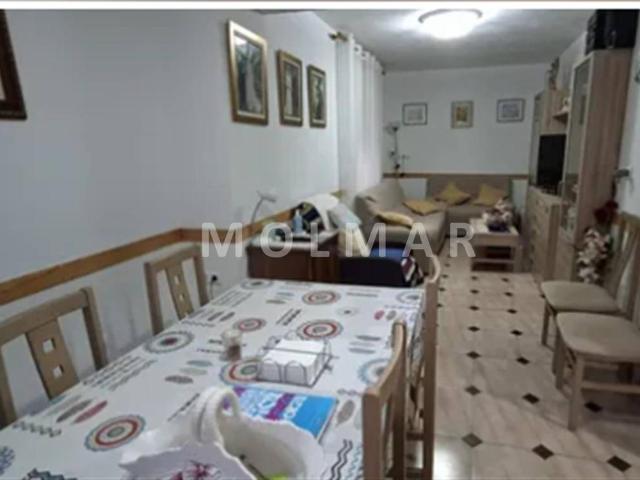 Casa chalet en Venta en Beniopa Sant Pere