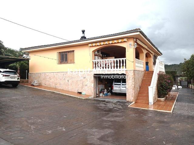 Casa chalet en Venta en Benillup
