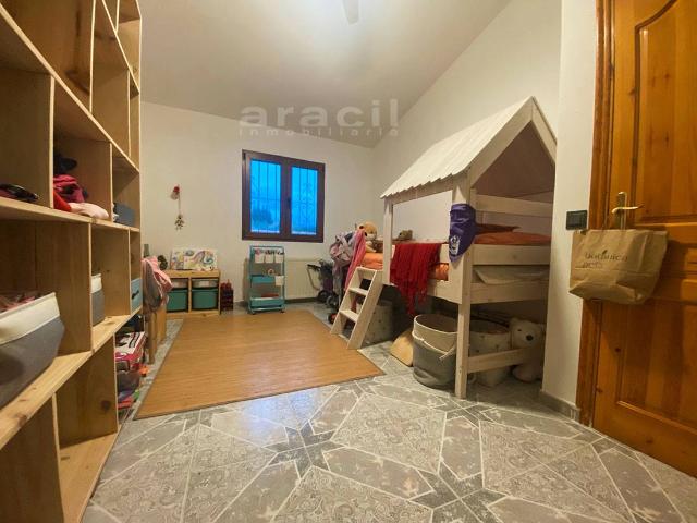 Casa chalet en Venta en Benilloba