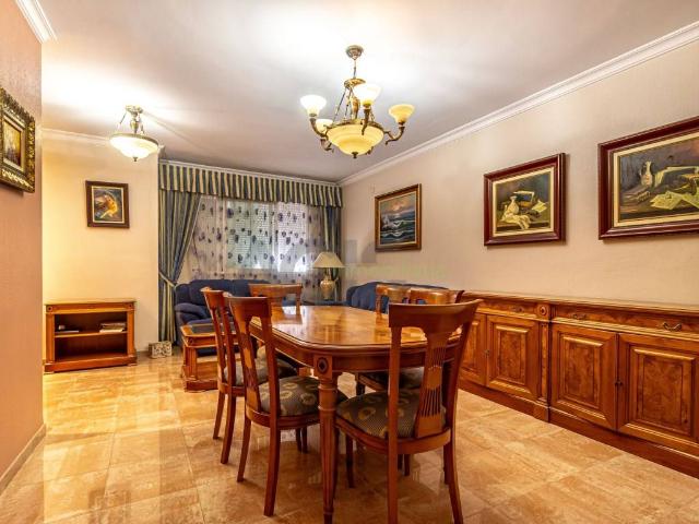 Casa chalet en Venta en Benimodo
