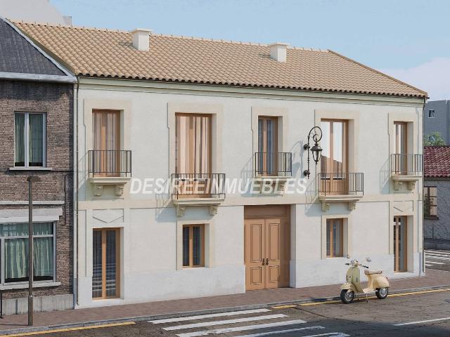 Casa chalet en Venta en Benimàmet