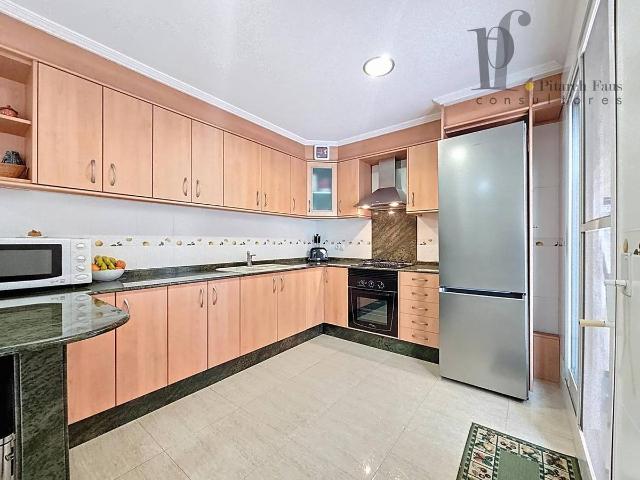 Casa chalet en Venta en Benissanó