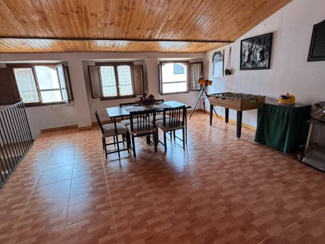 Casa chalet en Venta en Benissanet