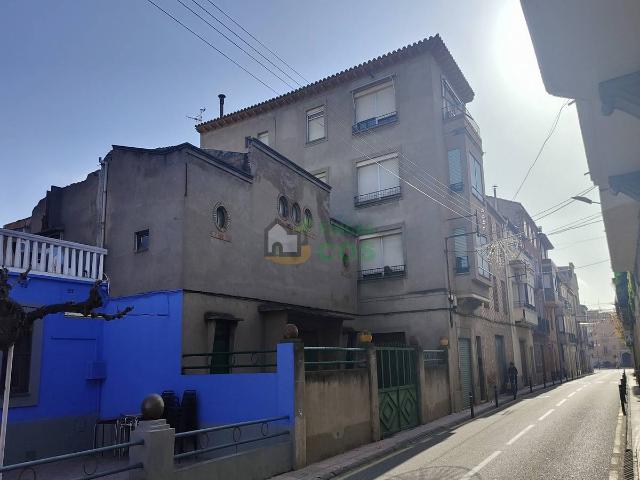 Casa chalet en Venta en Benissanet