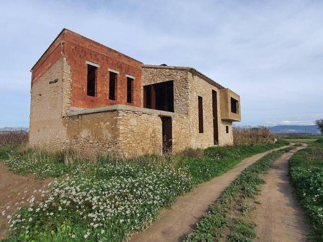 Casa chalet en Venta en Benissanet