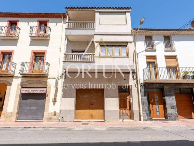 Casa chalet en Venta en Benissanet