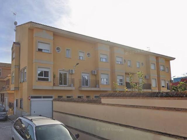 Casa chalet en Venta en Beniparrell