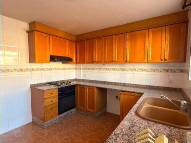 Casa chalet en Venta en Beniparrell