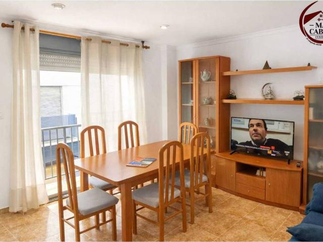 Casa chalet en Venta en Benipeixcar El Raval