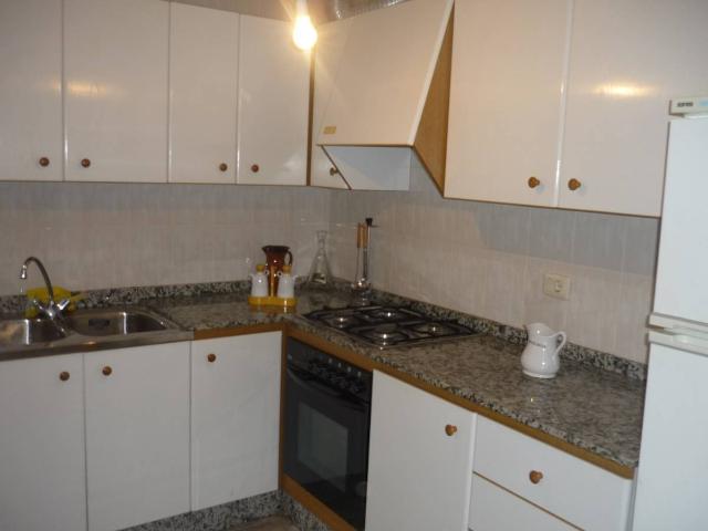 Casa chalet en Venta en Benlloc