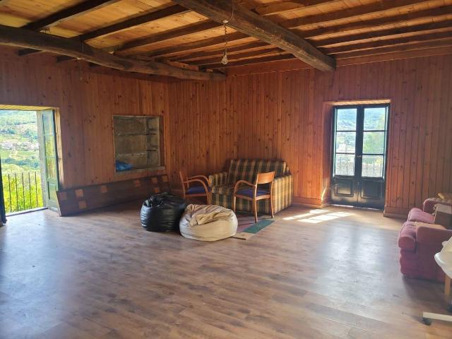 Casa chalet en Venta en Beade