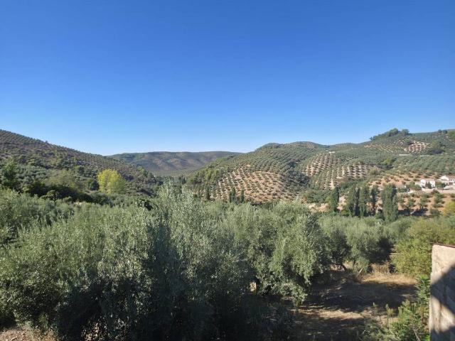 Casa chalet en Venta en Beas de Segura