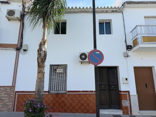 Casa chalet en Venta en Beas